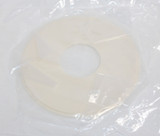 AMAT, Amat 0200-19793 Inner Ceramic Pumolate Producer - New