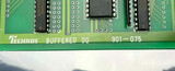 Technos 901-075 Buffered Do Circuit Board for Trex620