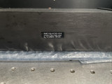 Verteq Mcq-020-04 Process Controller for Industrial Applications