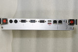 Sanritz Automation Compactpci Sc2120-3 Processor Board - Used