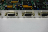 Tokyo Electron Tel P8 P8xl Prober Cognex Video Card 3281-000129 - Used
