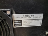 T-tech Qp-912-115 Copper Electroplating Bath for Industrial Use
