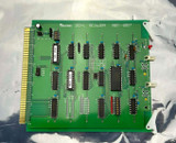Technos 901-057 2-channel Scaler Circuit Board for Trex620 6220