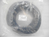 Amat Applied Materials 0150-21032 Mainframe Cable Convenience Outlet