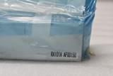 Rorze Wafer Alignment Ra101a-010 Year 2005 Open Box