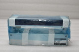 Rorze Wafer Alignment Ra101a-010 Year 2005 Open Box