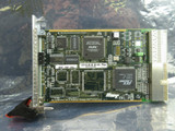 Sst Woodhead 490-1437 Devicenet Pro Pcb Card Dnp-cpci-1