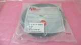 Amat 0140-03216 Cable Assembly Filter Box Connector Hp Dps