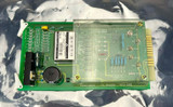 Technos Trex620 Circuit Board 903-056 for Trex620t 6220