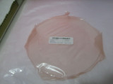 Amat 0200-04180 Quartz Cover 8" for Semiconductor Equipment