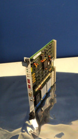Asml 4022.471.6555 Circuit Board Pcb for Industrial Applications
