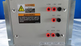 Tel Ps2 T-hv Conditioner Box T-3044ss for Etching Equipment