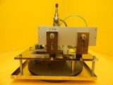 Svg 40615-01-0 Chill Plate End Station for Duv Applications