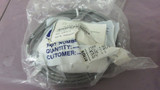 2 Amat 0150-01996 Cable Assembly Smif - New