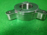 Amat 0020-47330 Clamp Drive 6-port Spindle Lk Reflexion