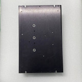 Copley Controls Model 526 Servo Amplifier Motor Drive