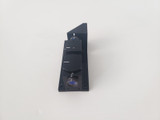 Nikon Nsr-s204b Step-and-repeat Scanning System