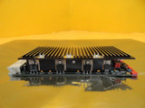 Anorad 69810 Servo Amplifier Pcb Card 3900045 Amat Orbot Wf 720