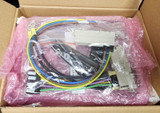 Pbf Group Pra30015 Ac/dc Power Supply 220vac/i.4a