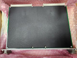 Pbf Group Pra30015 Ac/dc Power Supply 220vac/i.4a