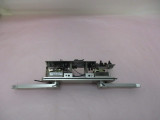 Asyst 4002-6446-01/a Assembly Fru Opt Wafer Mapper