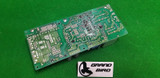 Cosel Lfp300f-24-j1y 24v 15.0a Power Supply Used