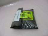 Amat 0100-35177 Rev.p3 Pcb Assembly Tc & Interlock