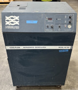 Neslab Hx-150 Chiller Model 388104040211 for Industrial Use