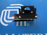 Applied Materials 0010-20292 Detector Assembly for Pvd Systems