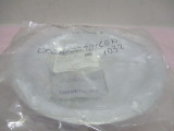 Amat 0020-22920 Shield 6" Preclean