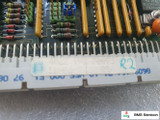 Fei 4022 192 70093 Processor Pcb Board