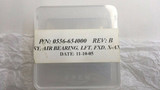 Ultratech 0556-654000 Air Bearing for Ultratech Stepper