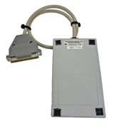 Royce Instruments 226 Bond Pull Tester Keypad Kbd-1115