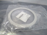 Amat 0020-22237 Cover Ring 8" for Semiconductor Equipment