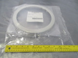 Amat 0020-22237 Cover Ring 8" for Semiconductor Equipment