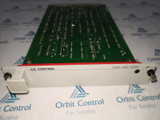 Philips Ma Control 5322 694 14856 - New Open Box