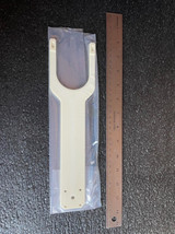 Ceramic Y1501004-01a End Effector for Robot Arm - New