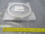 Amat 0020-22237 Cover Ring, 8" for Semiconductor Equipment