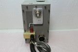 5609 Applied Materials 0010-07540 Water Box Assembly, 300 Mm Slt Esc