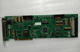 Galil Dmc-1870 Pci Motion Controller Board Rev G