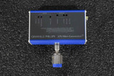 Amat Varian E23000060 Vacuum Switch Controller