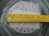 Amat 0200-09200 Gas Distribution Plate - Used