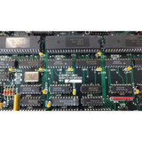 Amat Stepper Drive Assembly 0100-00003 for Industrial Equipment