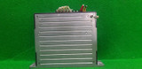 Oriental Motor Rkd514h-c 5-phase Drive - Used