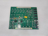 Lam Research Node 2 Mb Pm He 810-802902-037 - Used Equipment