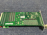 Cdn391 Amat 0190-14903 Card - New Open Box Equipment