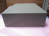 Cti-cryogenics 8039155g002 Scott T Controller - Used Equipment