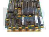 Technology 80 Inc 800067a Servo Control Board