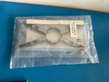 Applied Material Amat 0020-31463 Carrier Compliant Ext Cathode