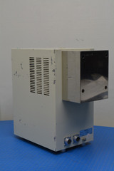 Ml-251b/a Ushio Lamp Power Supply